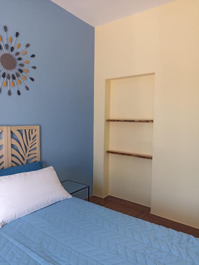 Apartamento Sa Domo holorada Olbia Exterior foto